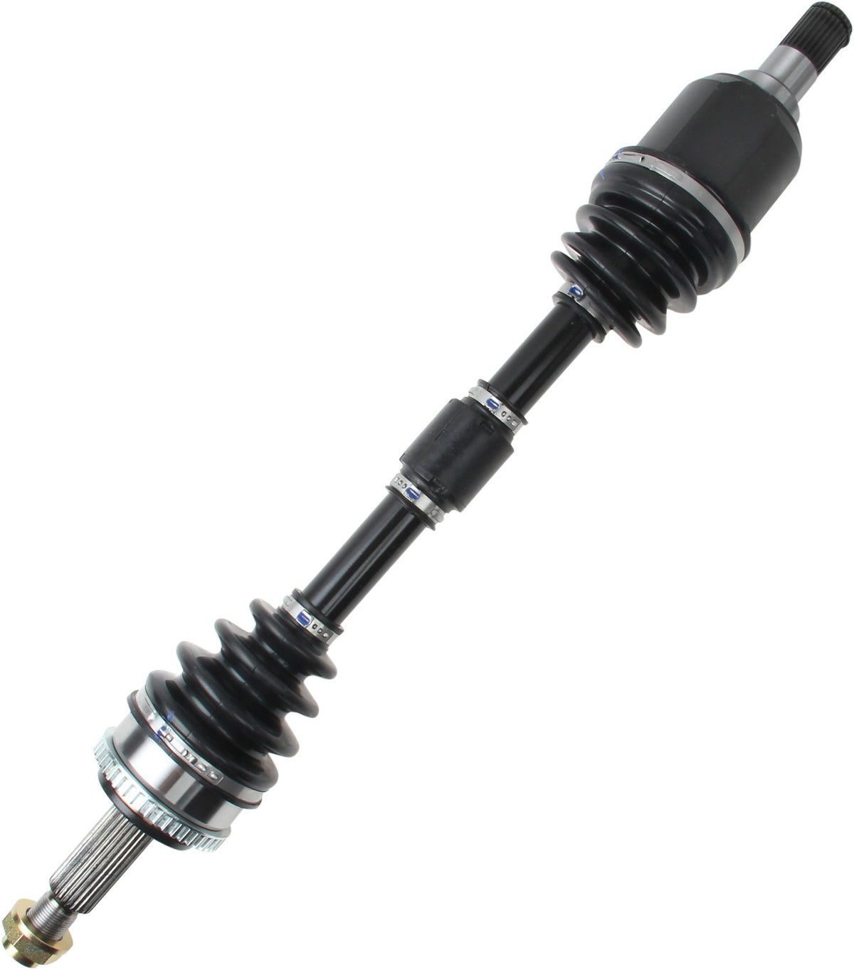 OP Parts CV Axle Shaft