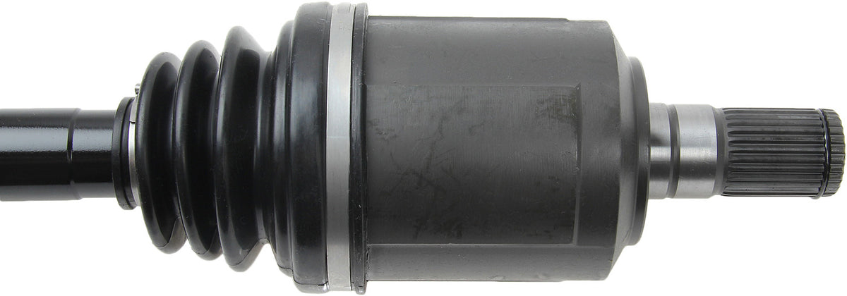 OP Parts CV Axle Shaft