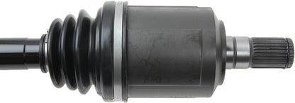 OP Parts CV Axle Shaft