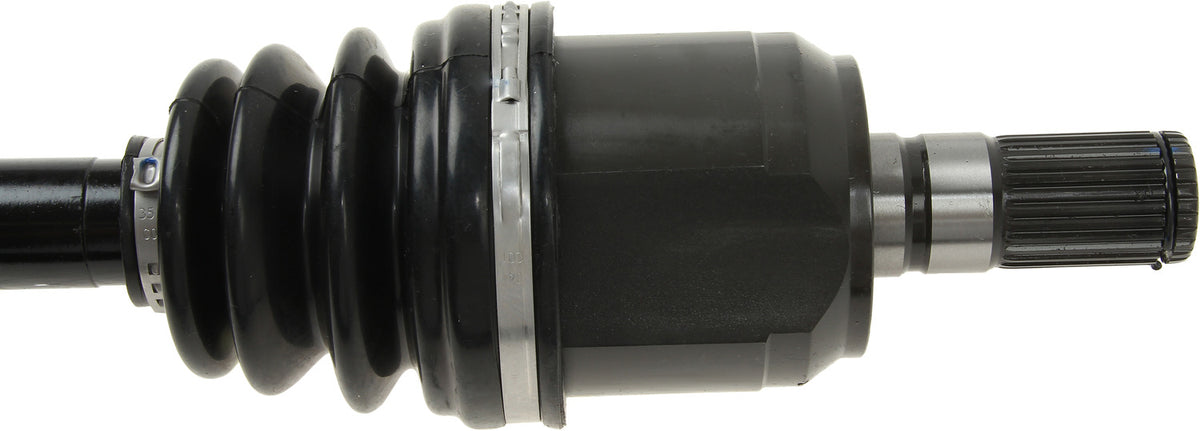 OP Parts CV Axle Shaft