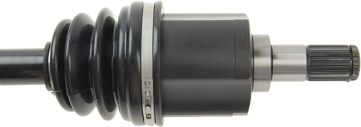 OP Parts CV Axle Shaft