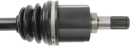 OP Parts CV Axle Shaft