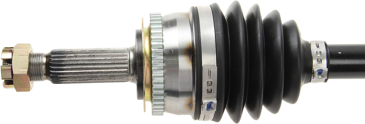 OP Parts CV Axle Shaft