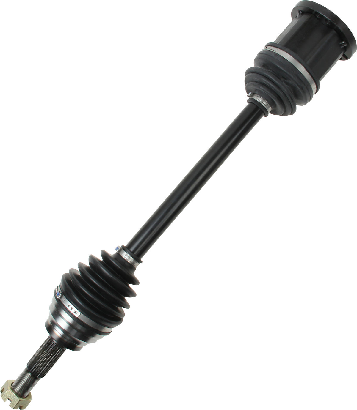 OP Parts CV Axle Shaft