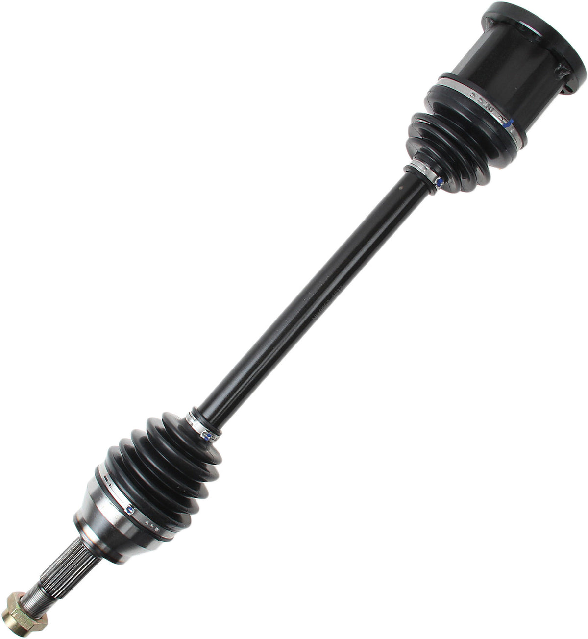 OP Parts CV Axle Shaft