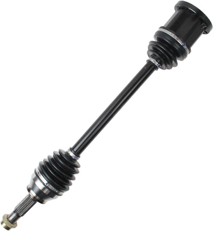 OP Parts CV Axle Shaft