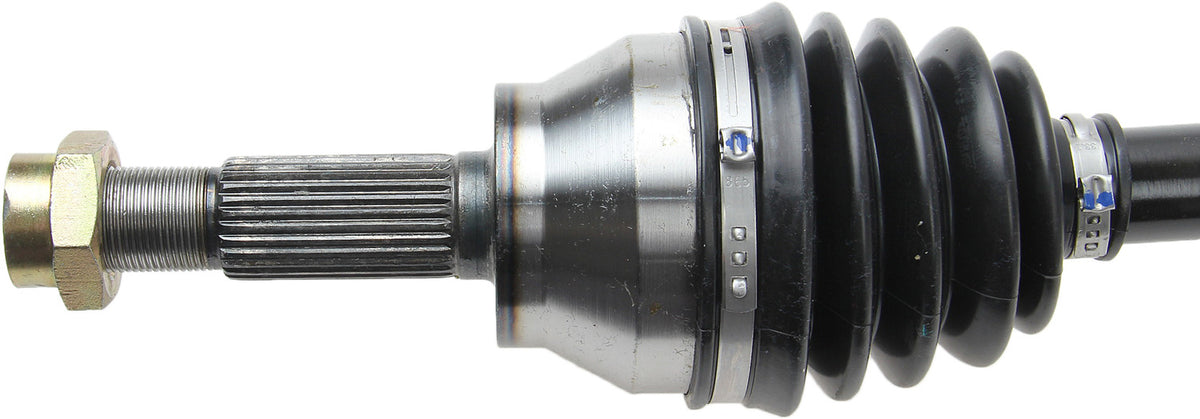 OP Parts CV Axle Shaft