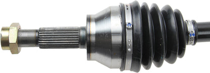 OP Parts CV Axle Shaft