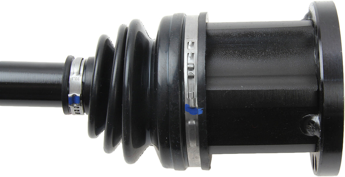 OP Parts CV Axle Shaft