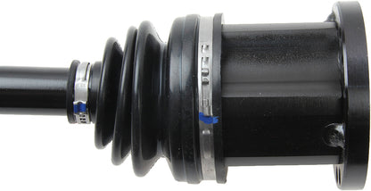 OP Parts CV Axle Shaft