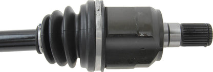 OP Parts CV Axle Shaft