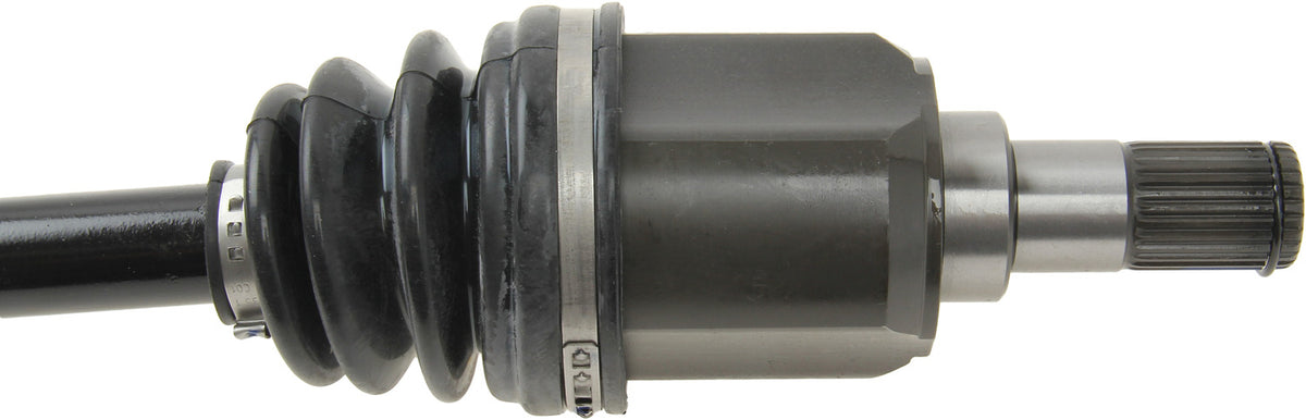 OP Parts CV Axle Shaft