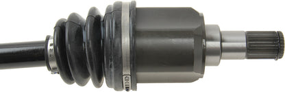 OP Parts CV Axle Shaft