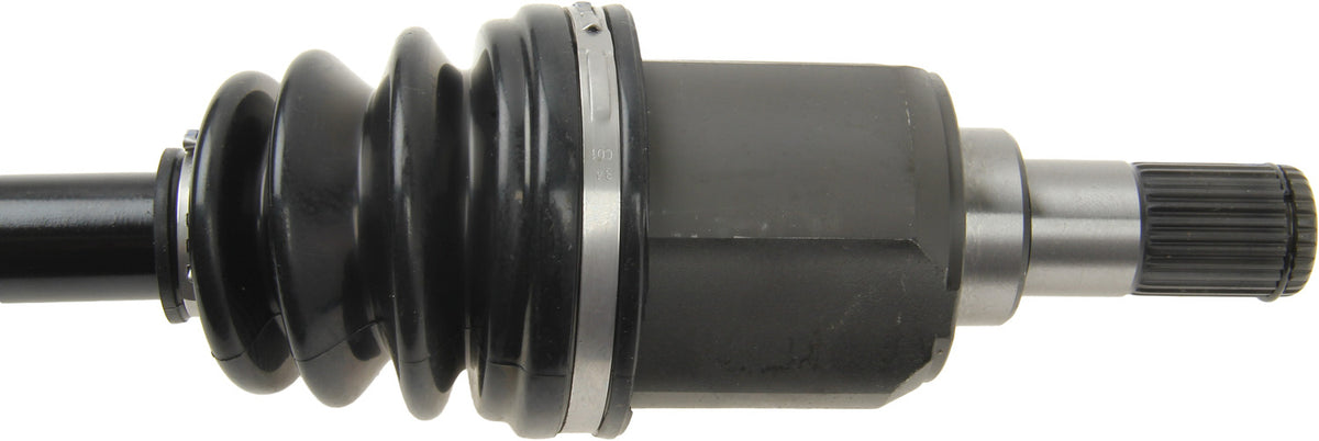 OP Parts CV Axle Shaft