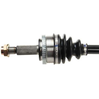 OP Parts CV Axle Shaft