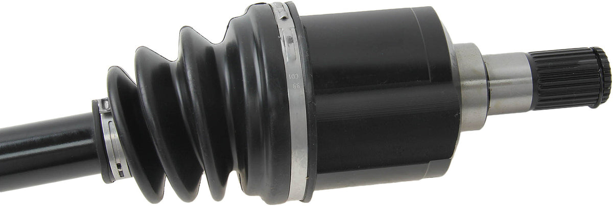 OP Parts CV Axle Shaft