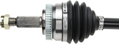 OP Parts CV Axle Shaft