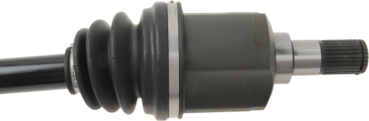 OP Parts CV Axle Shaft