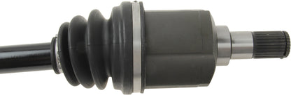 OP Parts CV Axle Shaft