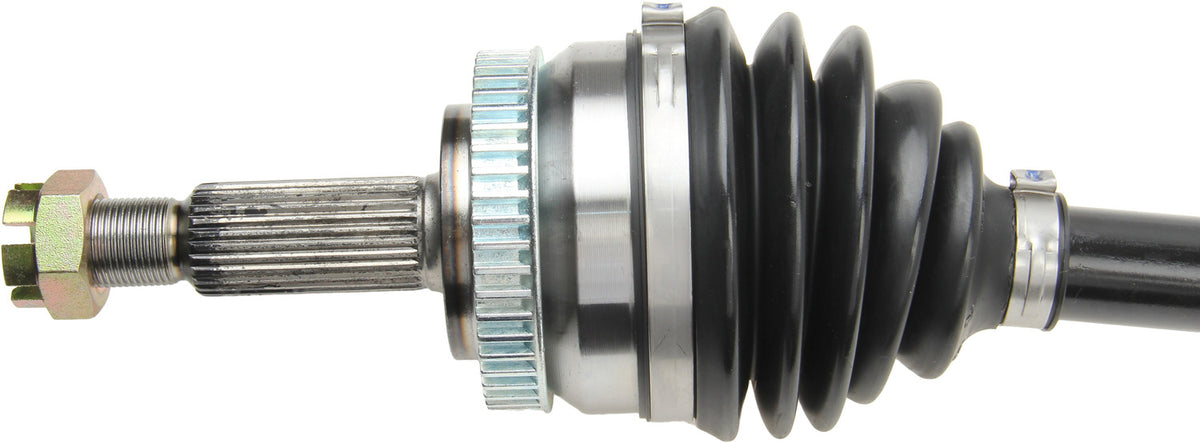 OP Parts CV Axle Shaft