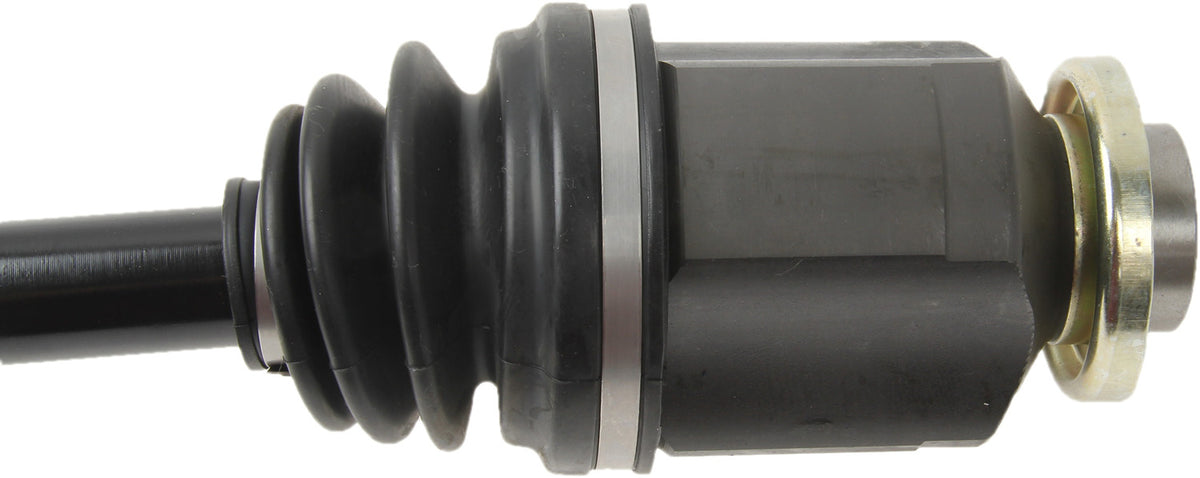 OP Parts CV Axle Shaft
