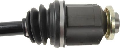 OP Parts CV Axle Shaft