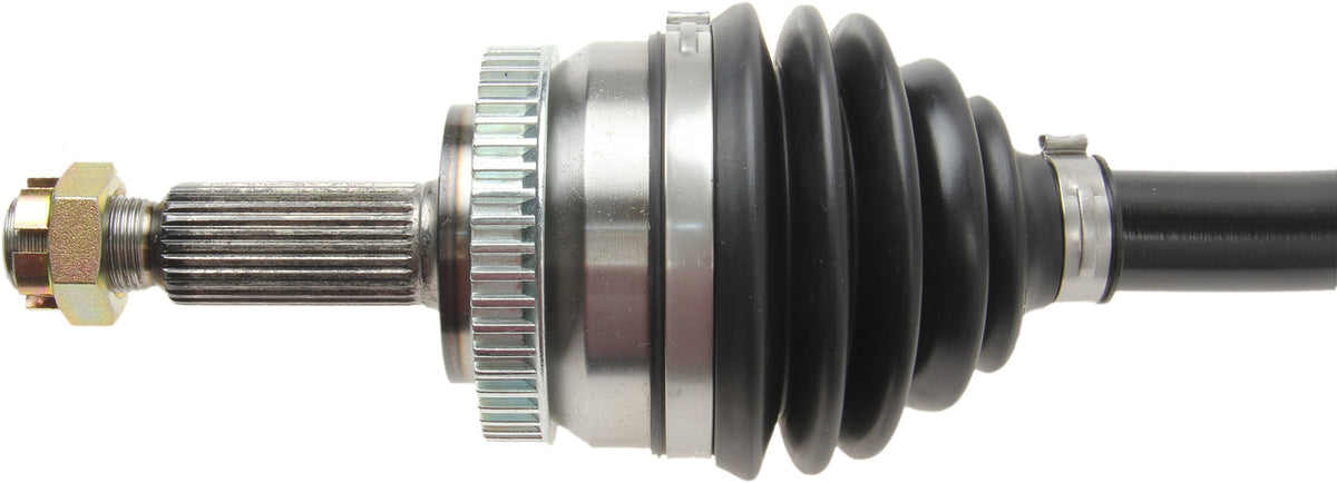 OP Parts CV Axle Shaft
