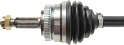 OP Parts CV Axle Shaft