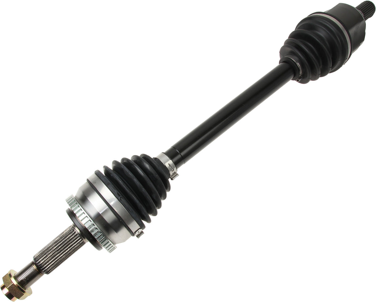 OP Parts CV Axle Shaft