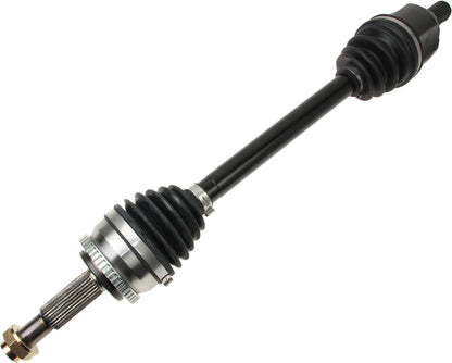 OP Parts CV Axle Shaft