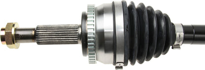OP Parts CV Axle Shaft