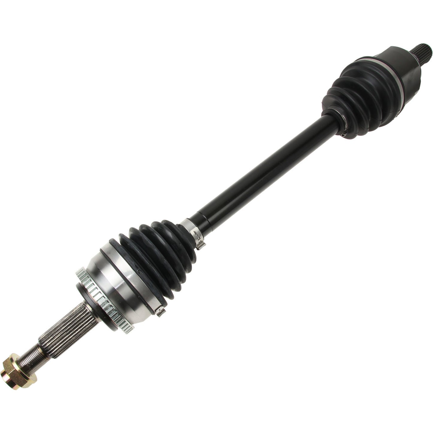 OP Parts CV Axle Shaft