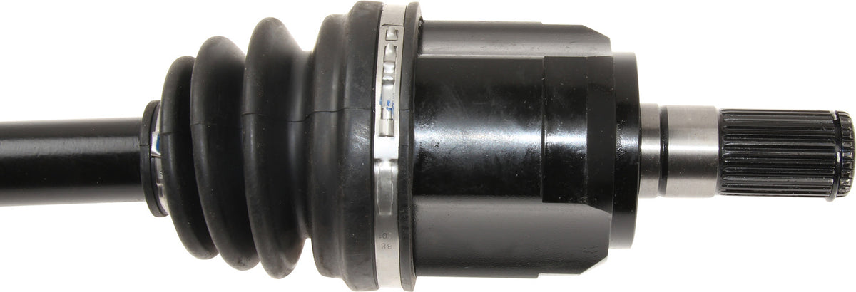 OP Parts CV Axle Shaft