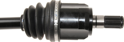 OP Parts CV Axle Shaft