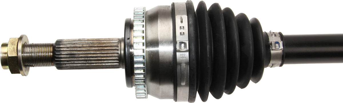 OP Parts CV Axle Shaft