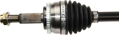 OP Parts CV Axle Shaft