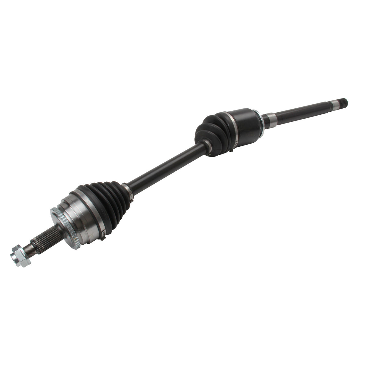 OP Parts CV Axle Shaft