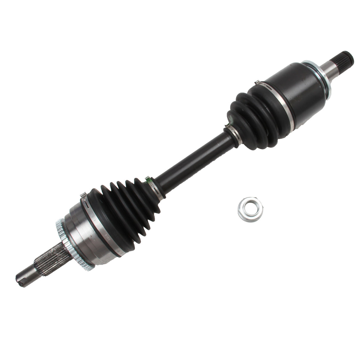 OP Parts CV Axle Shaft