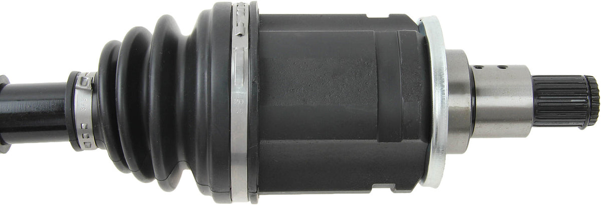 OP Parts CV Axle Shaft