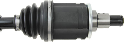OP Parts CV Axle Shaft