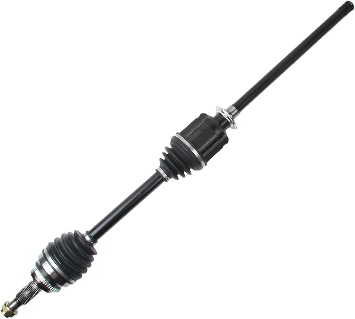 OP Parts CV Axle Shaft