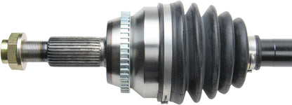 OP Parts CV Axle Shaft