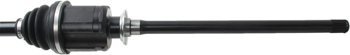 OP Parts CV Axle Shaft