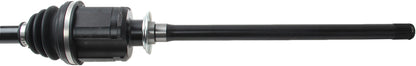 OP Parts CV Axle Shaft