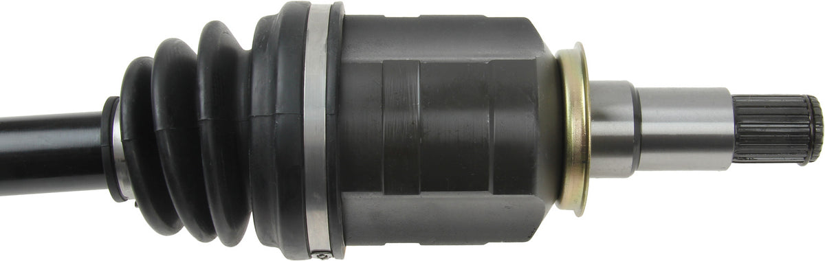 OP Parts CV Axle Shaft