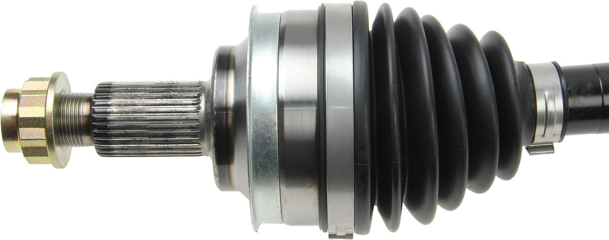 OP Parts CV Axle Shaft