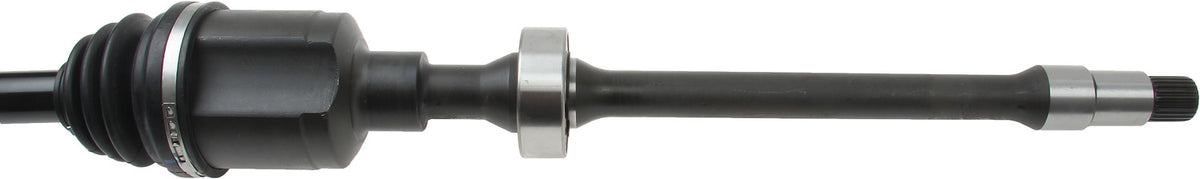 OP Parts CV Axle Shaft