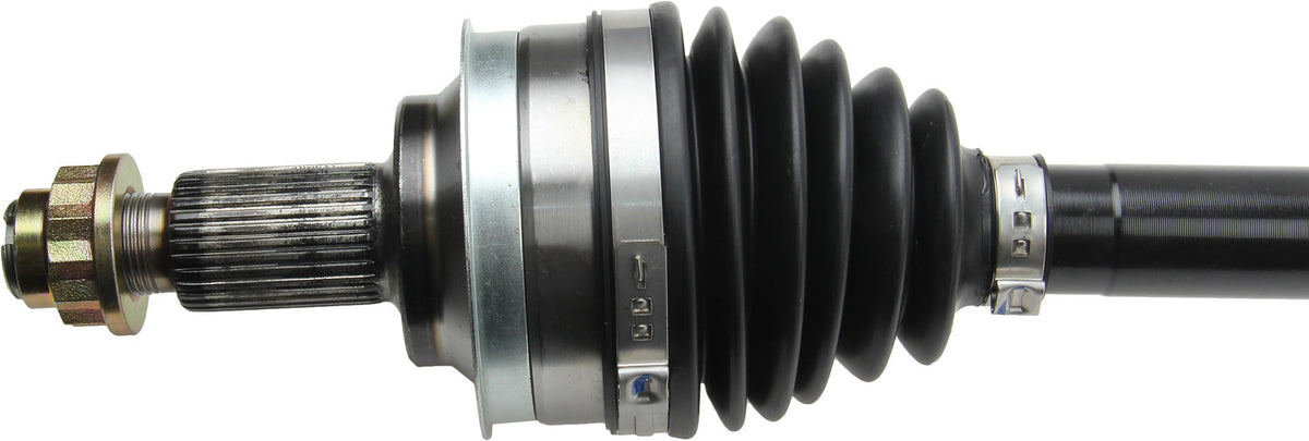 OP Parts CV Axle Shaft