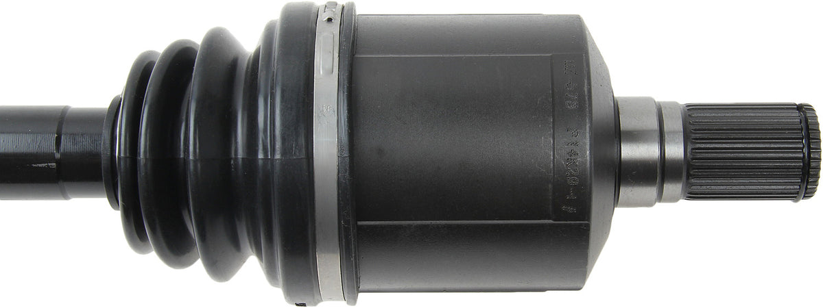 OP Parts CV Axle Shaft