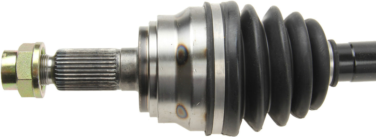 OP Parts CV Axle Shaft
